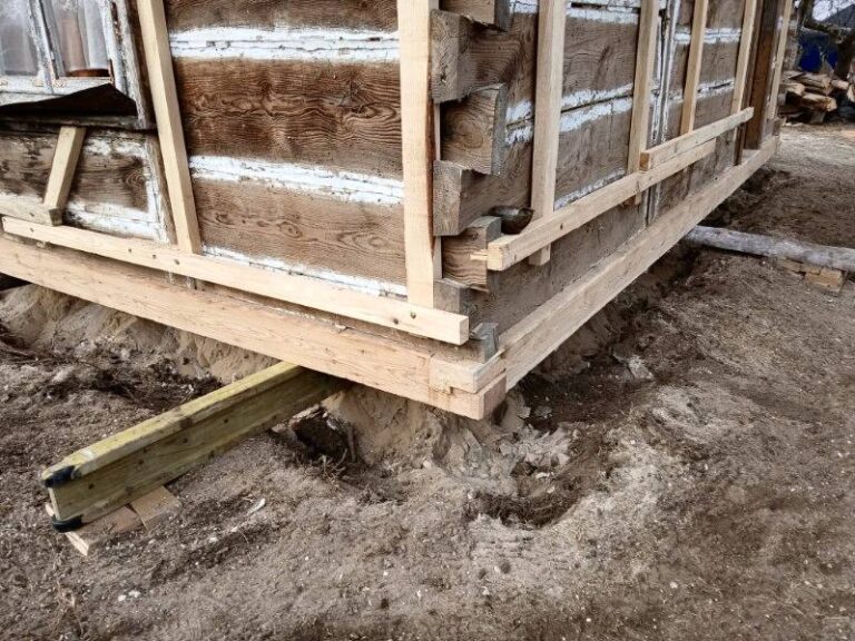 484805490 998779582395939 462987723118336118 n