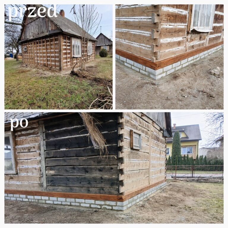 487319309 1006043095002921 2480261241537262185 n (1)