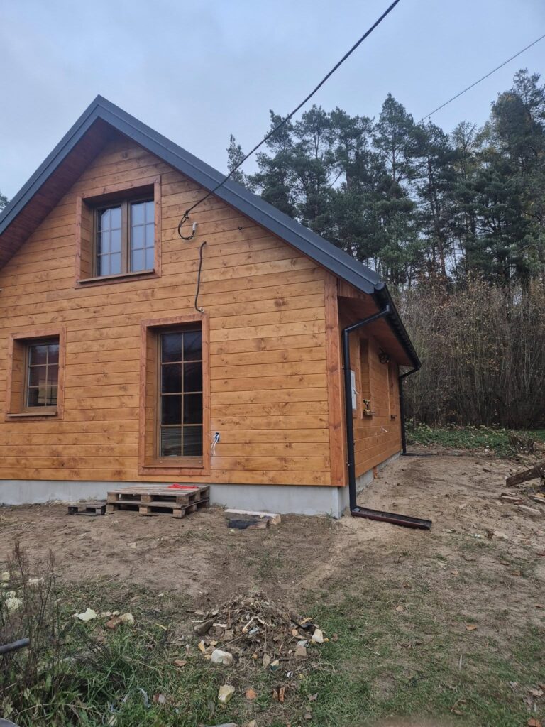 588322241 1195760126031216 6456864497930050913 n