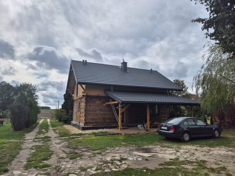 588410783 1195781426029086 7525399798054220974 n