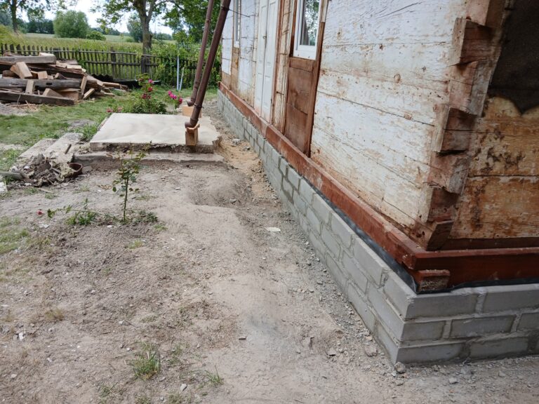 588452151 1195786029361959 4032167391432765017 n