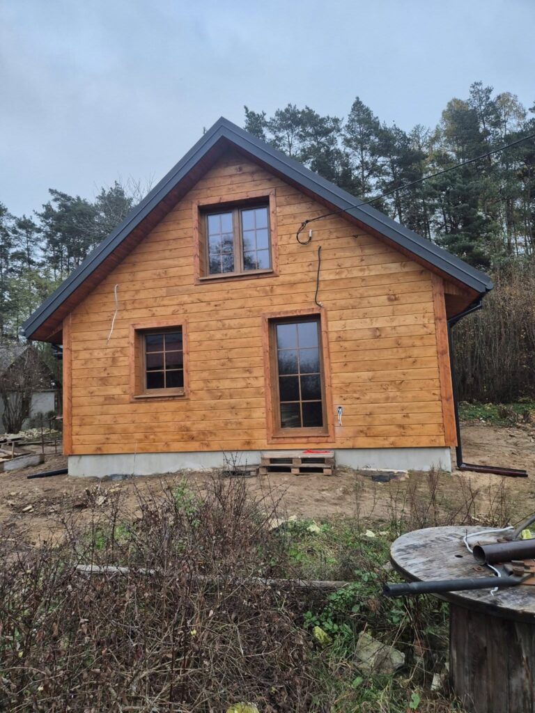 588477415 1195760222697873 3405752633311903825 n