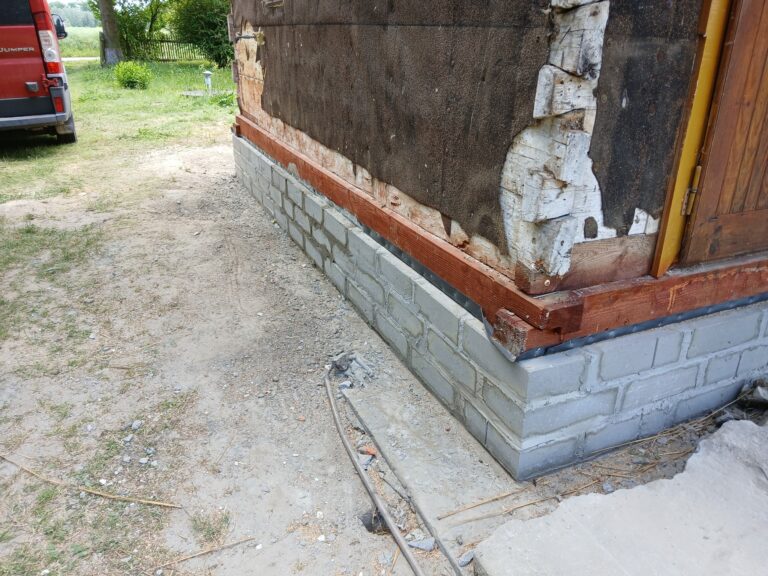 588604825 1195786072695288 7610234296485511616 n