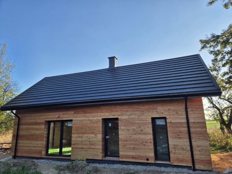 588648182 1195750236032205 4261301684262022360 n