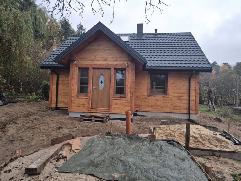 588973623 1195760072697888 8248425695820421162 n