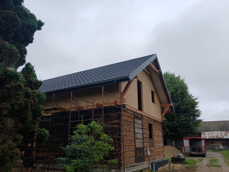 588987119 1195781449362417 9017382555860499246 n