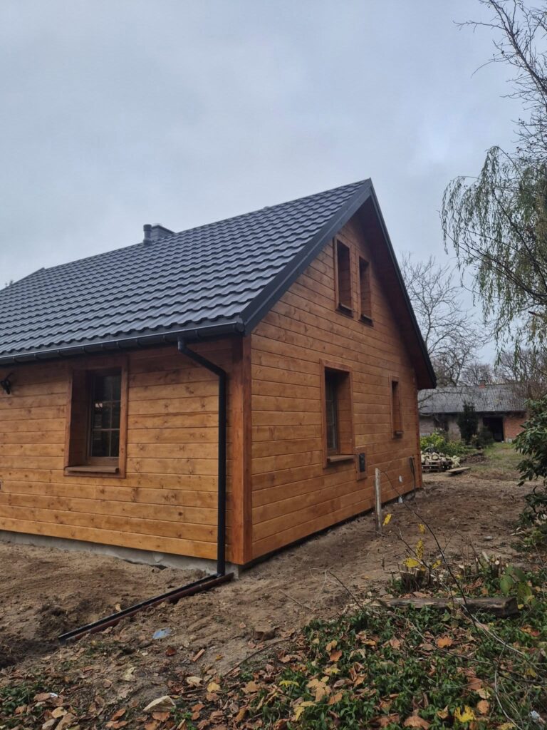 589050509 1195760166031212 6002031706855245951 n