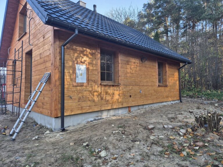 589184680 1195760252697870 8018235810415575845 n