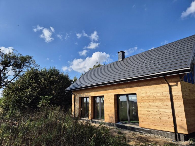 589268059 1195750319365530 7605161635031718799 n