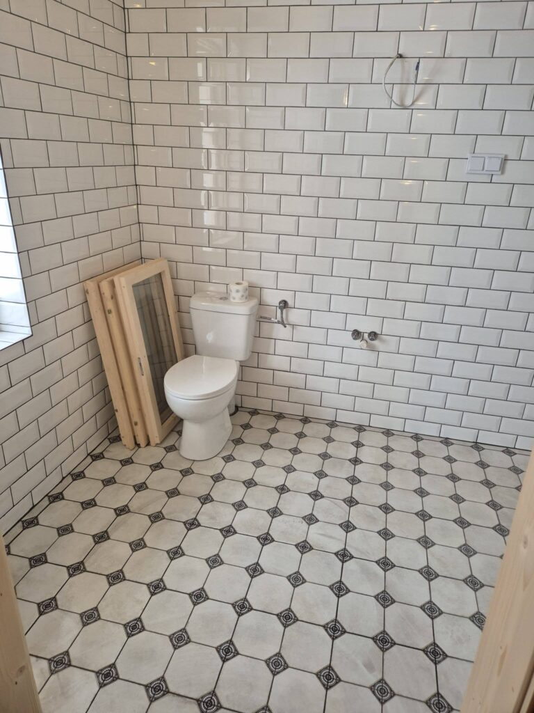 626815263 1252144317059463 4749718041521447719 n