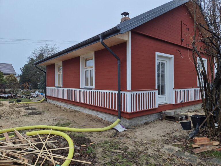 627176681 1252137293726832 3615333131991552044 n