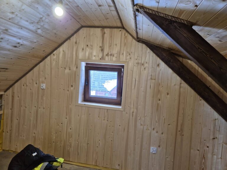 627404209 1252141750393053 8922061312624002669 n