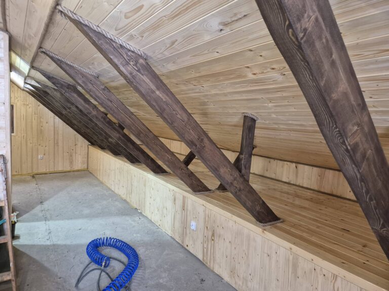 627452909 1252141910393037 189413287559593908 n