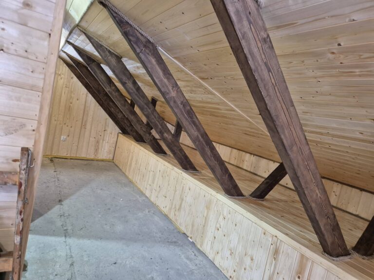 627488913 1252141797059715 1359111727244404703 n