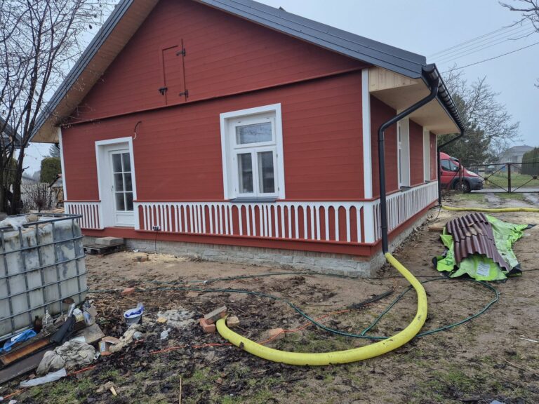 627994360 1252137243726837 1809295217470569659 n