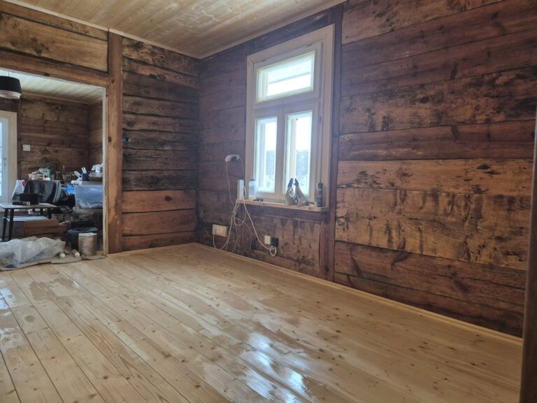 628146284 1252144223726139 8922685759718114868 n