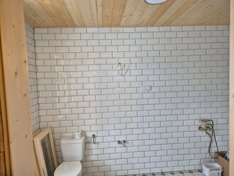 628149848 1252144390392789 5114140209523104655 n