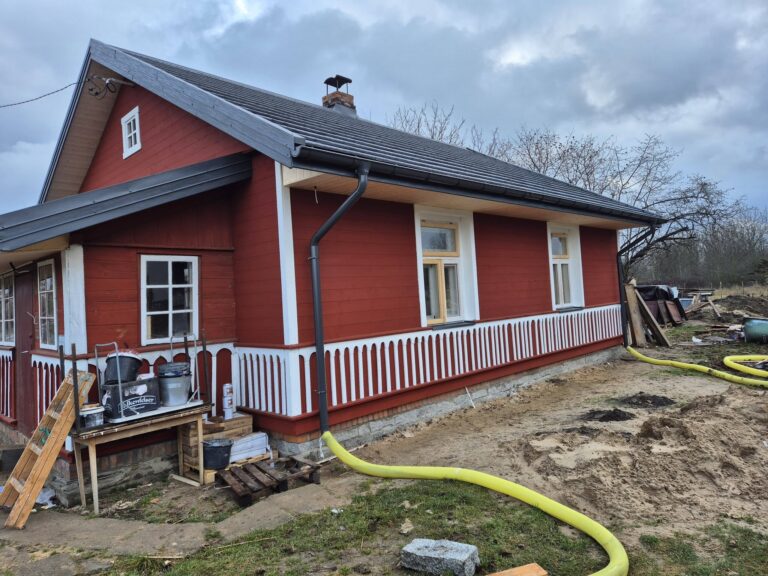 628426863 1252137190393509 553322033950530525 n