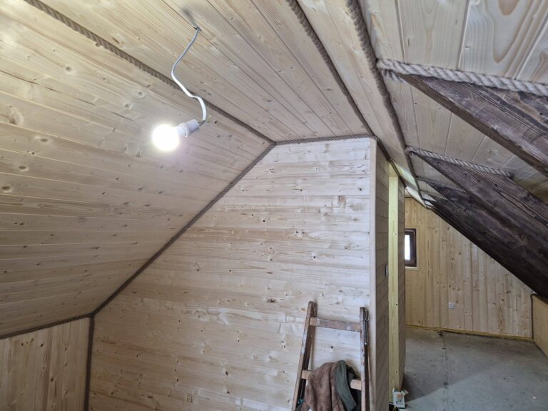 628562005 1252141840393044 707587180179679409 n