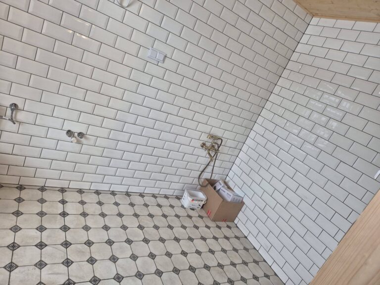 629527026 1252144273726134 1523741201741940504 n