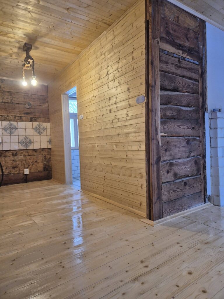 629569493 1252144163726145 6504628118444028043 n